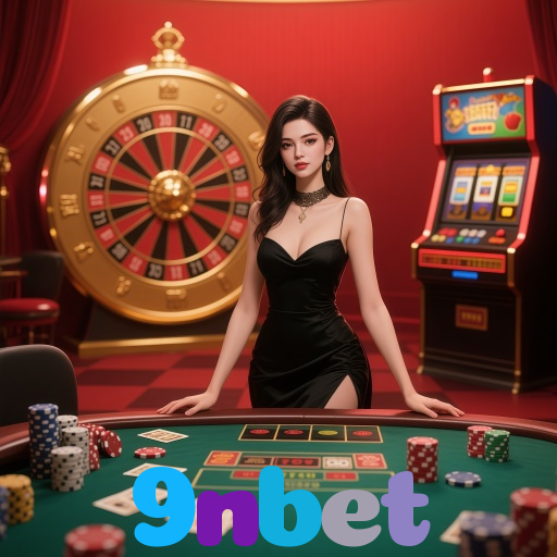 9nbet - Baixe o App 9nbet para Android e Comece a Jogar