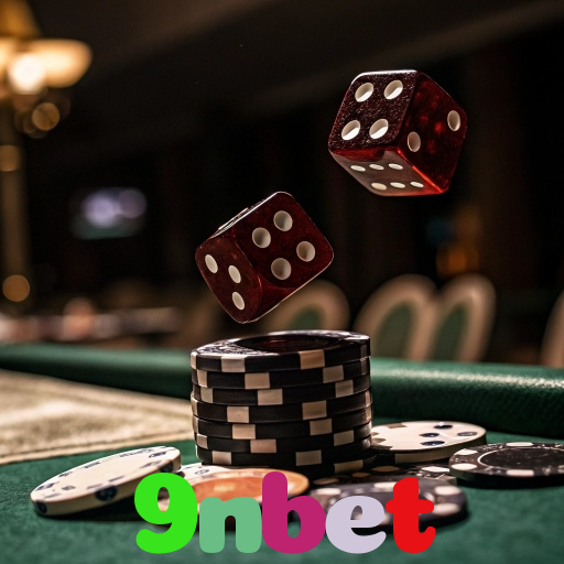9nbet - Baixe o App 9nbet para Android e Comece a Jogar