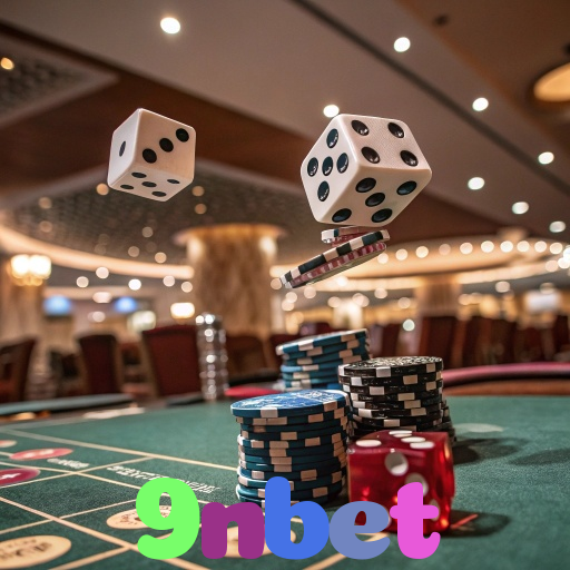 9nbet - Baixe o app 9nbet no Google Play e jogue ao vivo