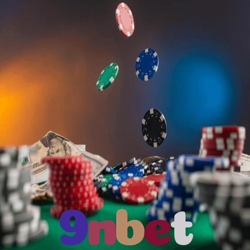 9nbet - Baixe o App 9nbet para Android e Comece a Jogar