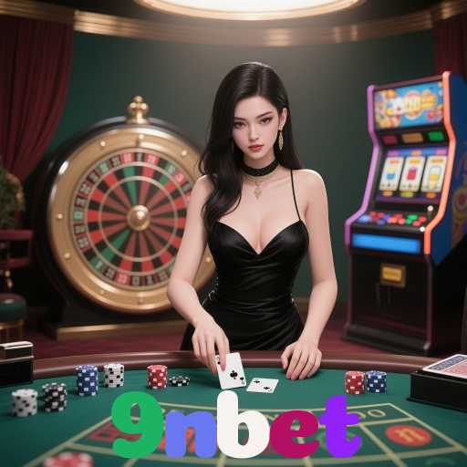 9nbet - Baixe o App 9nbet para Android e Comece a Jogar
