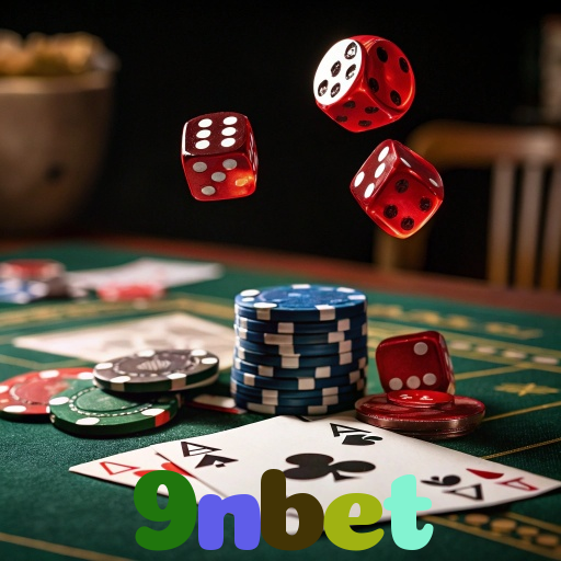 9nbet - Baixe o App 9nbet para Android e Comece a Jogar