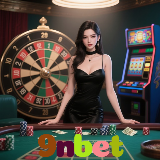 9nbet - Baixe o App 9nbet para Android e Comece a Jogar