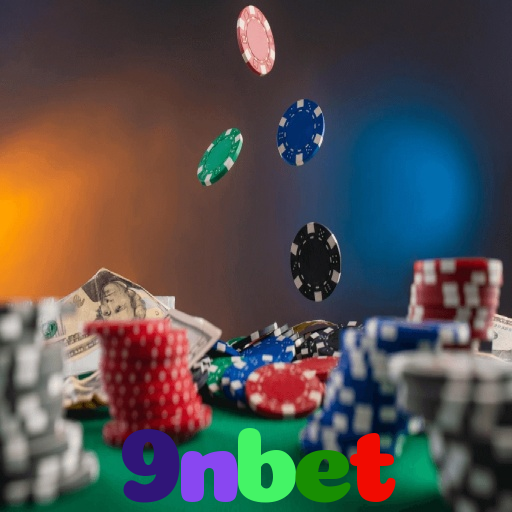 9nbet - Baixe o app 9nbet no Google Play e jogue ao vivo