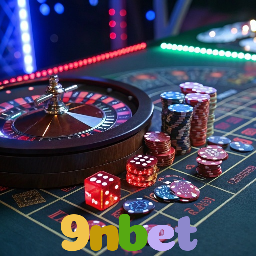 9nbet - Baixe o app 9nbet no Google Play e jogue ao vivo