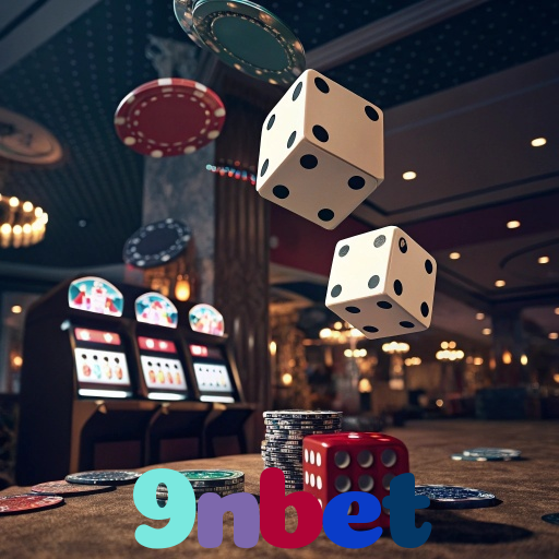 9nbet - Baixe o app 9nbet no Google Play e jogue ao vivo