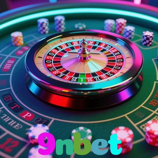 9nbet - Baixe o App 9nbet para Android e Comece a Jogar