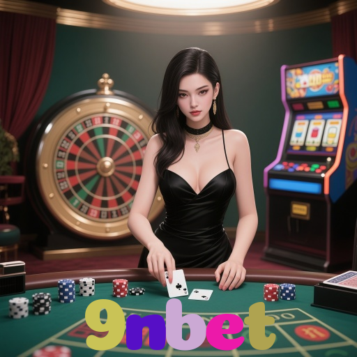 9nbet - Baixe o App 9nbet para Android e Comece a Jogar