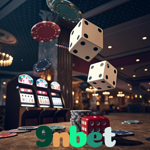 9nbet - Baixe o app 9nbet no Google Play e jogue ao vivo