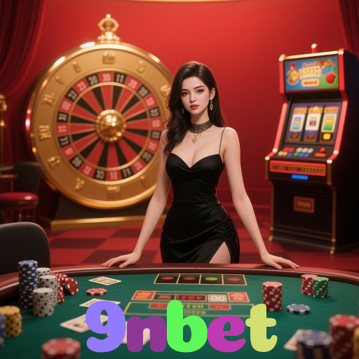 9nbet - Baixe o App 9nbet para Android e Comece a Jogar