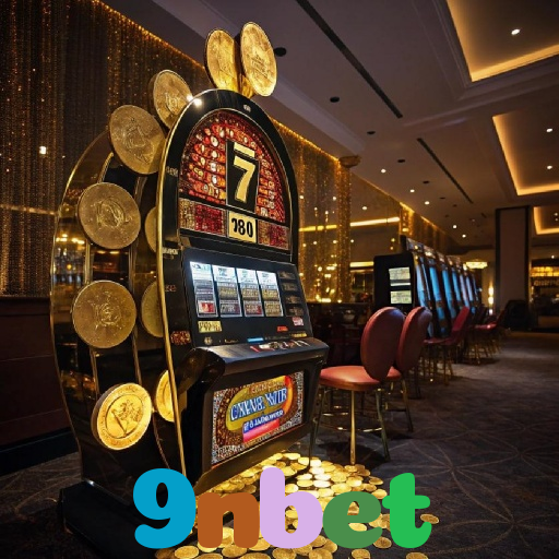 9nbet - Baixe o App 9nbet para Android e Comece a Jogar