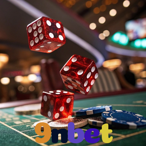 9nbet - Baixe o app 9nbet no Google Play e jogue ao vivo