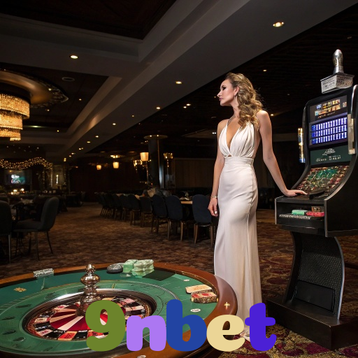 9nbet - Baixe o app 9nbet no Google Play e jogue ao vivo
