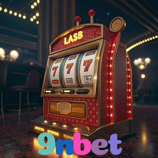 9nbet - Baixe o app 9nbet no Google Play e jogue ao vivo