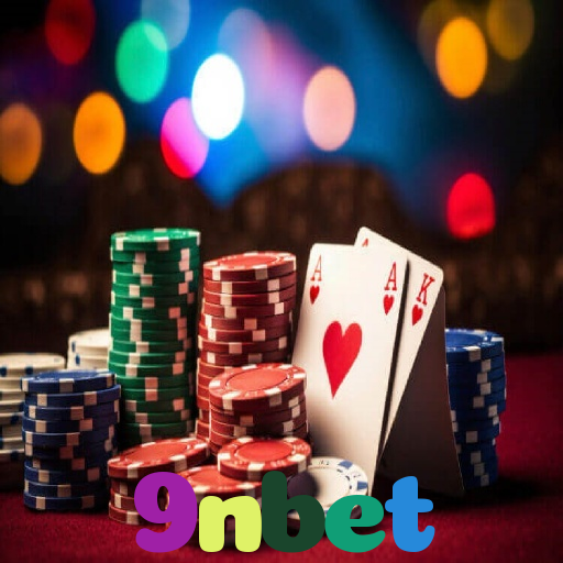 9nbet - Baixe o app 9nbet no Google Play e jogue ao vivo