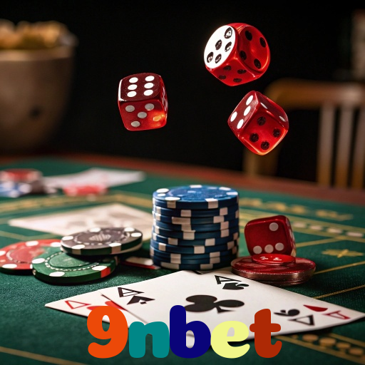9nbet - Baixe o App 9nbet para Android e Comece a Jogar
