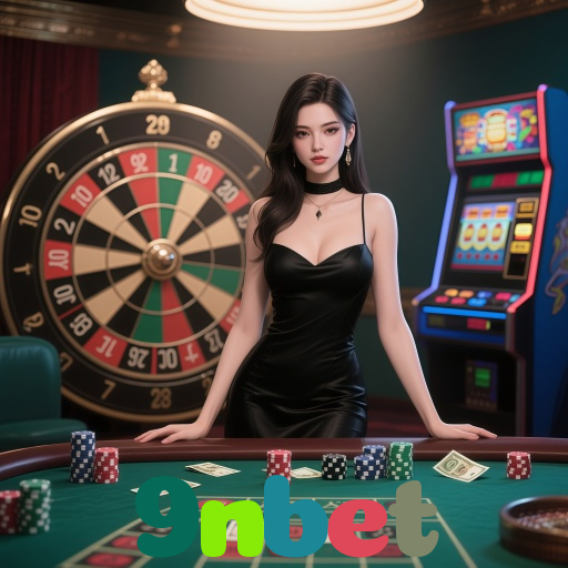 9nbet - Baixe o app 9nbet no Google Play e jogue ao vivo