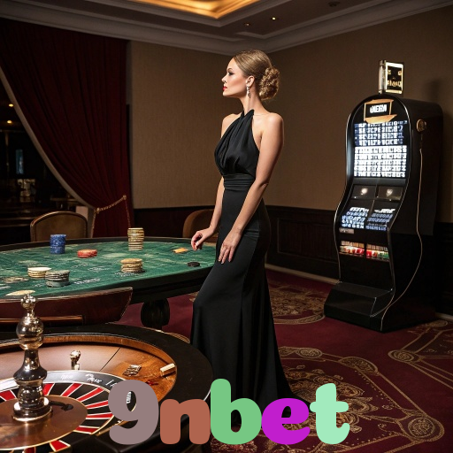 9nbet - Baixe o app 9nbet no Google Play e jogue ao vivo