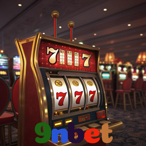 9nbet - Baixe o App 9nbet para Android e Comece a Jogar