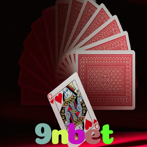 9nbet - Baixe o app 9nbet no Google Play e jogue ao vivo
