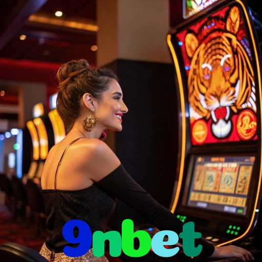 9nbet - Baixe o App 9nbet para Android e Comece a Jogar