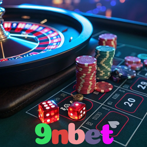 9nbet - Baixe o app 9nbet no Google Play e jogue ao vivo