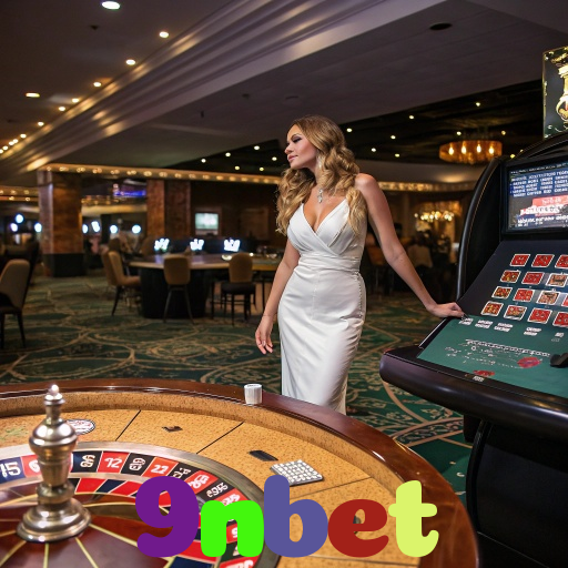 9nbet - Baixe o app 9nbet no Google Play e jogue ao vivo