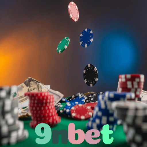 9nbet - Baixe o App 9nbet para Android e Comece a Jogar