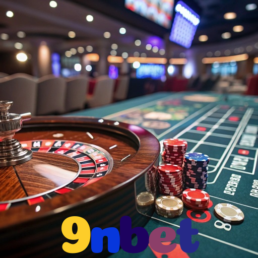 9nbet - Baixe o App 9nbet para Android e Comece a Jogar