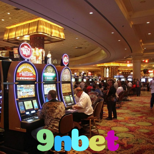 9nbet - Baixe o app 9nbet no Google Play e jogue ao vivo