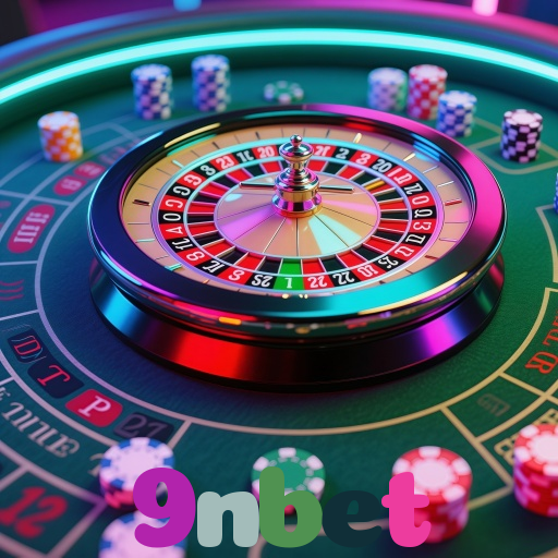 9nbet - Baixe o app 9nbet no Google Play e jogue ao vivo