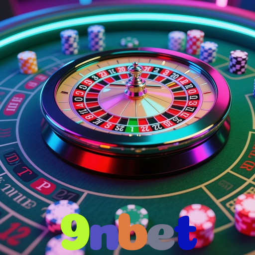 9nbet - Baixe o app 9nbet no Google Play e jogue ao vivo