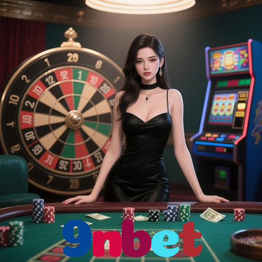 9nbet - Baixe o App 9nbet para Android e Comece a Jogar