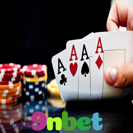 9nbet - Baixe o App 9nbet para Android e Comece a Jogar