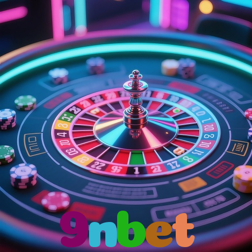 9nbet - Baixe o App 9nbet para Android e Comece a Jogar
