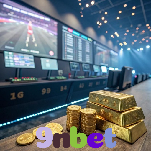 9nbet - Baixe o app 9nbet no Google Play e jogue ao vivo