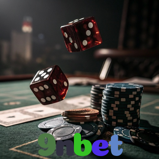 9nbet - Baixe o app 9nbet no Google Play e jogue ao vivo