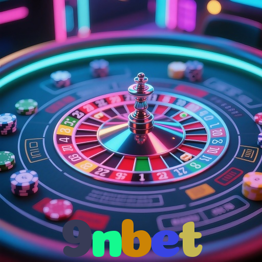 9nbet - Baixe o app 9nbet no Google Play e jogue ao vivo