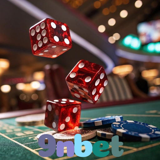 9nbet - Baixe o app 9nbet no Google Play e jogue ao vivo