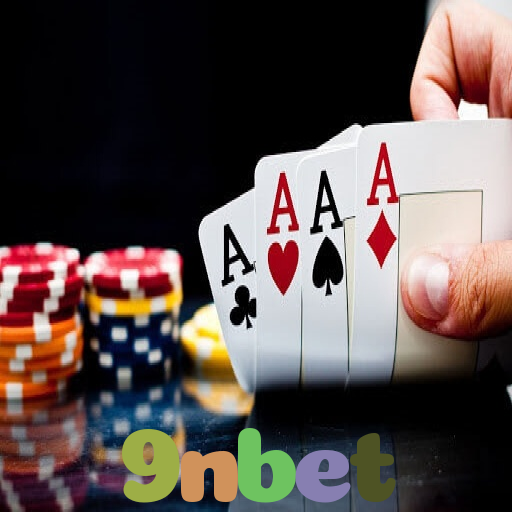 9nbet - Baixe o app 9nbet no Google Play e jogue ao vivo