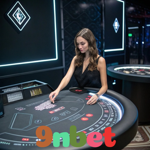 9nbet - Baixe o App 9nbet para Android e Comece a Jogar