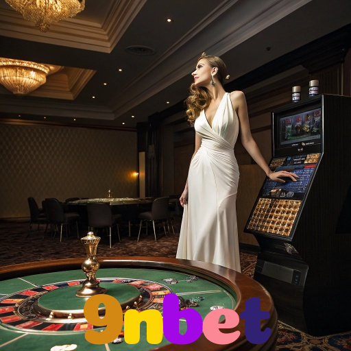 9nbet - Baixe o app 9nbet no Google Play e jogue ao vivo