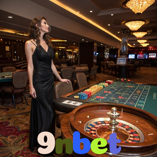 9nbet - Baixe o app 9nbet no Google Play e jogue ao vivo