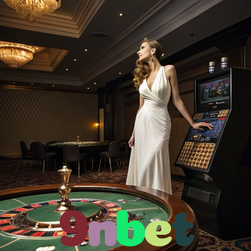 9nbet - Baixe o App 9nbet para Android e Comece a Jogar