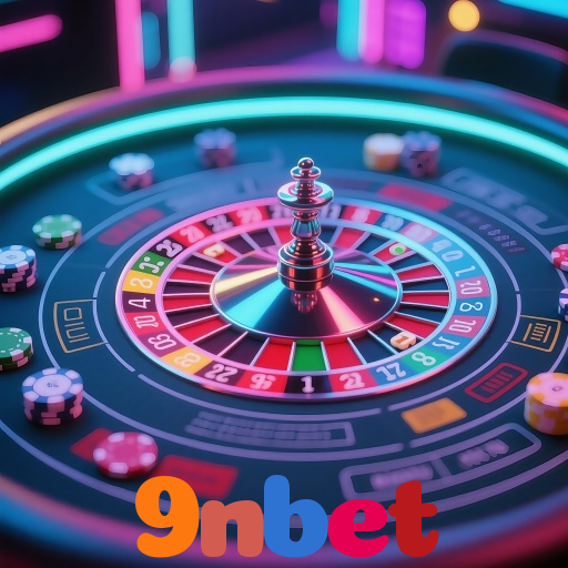 9nbet - Baixe o App 9nbet para Android e Comece a Jogar