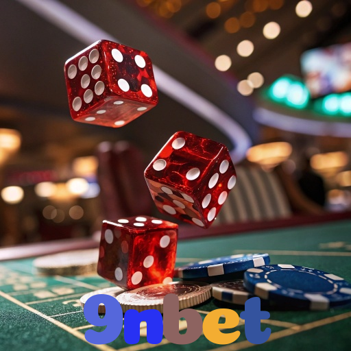 9nbet - Baixe o App 9nbet para Android e Comece a Jogar