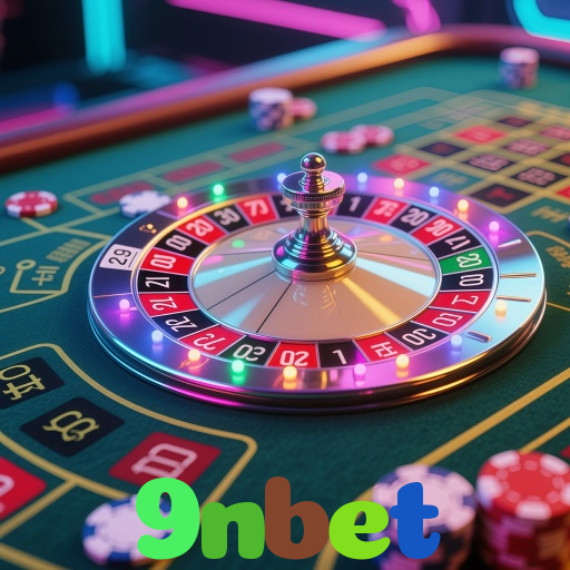 9nbet - Baixe o App 9nbet para Android e Comece a Jogar