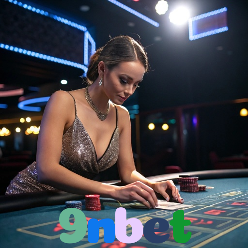 9nbet - Baixe o App 9nbet para Android e Comece a Jogar