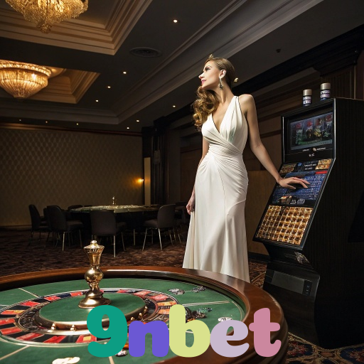 9nbet - Baixe o App 9nbet para Android e Comece a Jogar