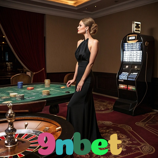 9nbet - Baixe o App 9nbet para Android e Comece a Jogar